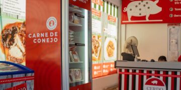 Colonia Cunícola: 13 años de producción, innovación y trabajo genuino