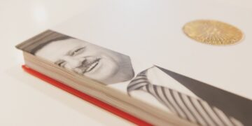 Presentan balance de los cuatro años de gestión del gobernador Ricardo Quintela