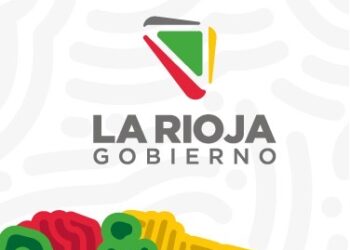 La nueva imagen de Gobierno se renueva en esta segunda gestión de Quintela