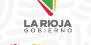 La nueva imagen de Gobierno se renueva en esta segunda gestión de Quintela