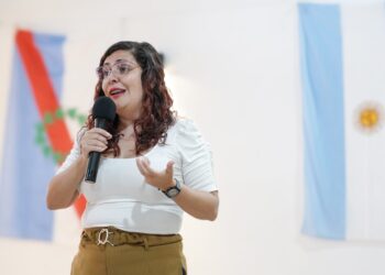 Aclaración para la comunidad sobre el Bono de Cancelación de Deuda