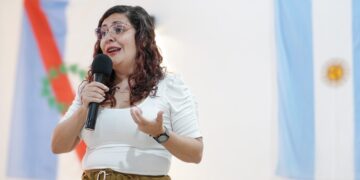 Aclaración para la comunidad sobre el Bono de Cancelación de Deuda