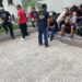 Paso a paso del conflicto Policial