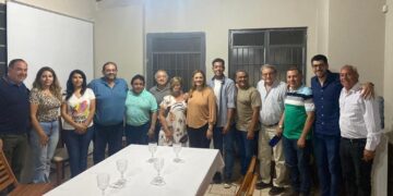 Trabajadores Legislativos suman apoyo a las medidas anunciadas por el gobernador Quintela