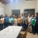 Trabajadores Legislativos suman apoyo a las medidas anunciadas por el gobernador Quintela