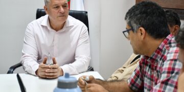 “La caída de las reservas turísticas en todo el país es la antesala de una recesión feroz”