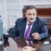 Ricardo Quintela consideró que en el país “hay más pobreza, hambre, desesperación” y que “vamos hacia a una catástrofe social”