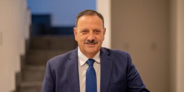 Ricardo Quintela: “Nos están generando serios problemas, y nosotros los tenemos que resolver aquí”