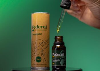 «Federal»: Anunciaron los requisitos para la compra del aceite de cannabis riojano