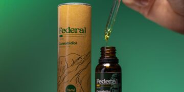 «Federal»: Anunciaron los requisitos para la compra del aceite de cannabis riojano