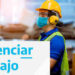 Gobierno Provincial emitió comunicado y dio su versión sobre la baja de beneficiarios del Programa Nacional “Potenciar Trabajo”