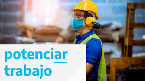 Gobierno Provincial emitió comunicado y dio su versión sobre la baja de beneficiarios del Programa Nacional “Potenciar Trabajo”