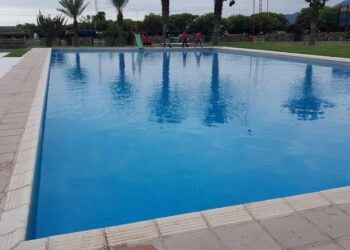Vacaciones en La Rioja: todos los espacios y actividades en los parques de Capital