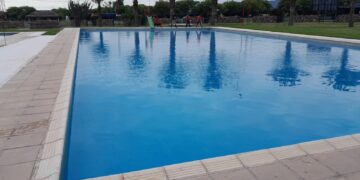 Vacaciones en La Rioja: todos los espacios y actividades en los parques de Capital