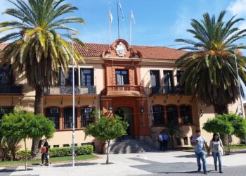 Se pagará 90 mil pesos de Ayuda Escolar