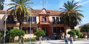 Se pagará 90 mil pesos de Ayuda Escolar