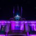 Casa de gobierno se iluminará de violeta por el Día Mundial de las Enfermedades Poco Frecuentes