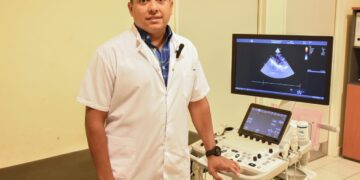 El Ministerio de Salud reiteró la importancia de los controles prenatales para detectar cardiopatías congénitas