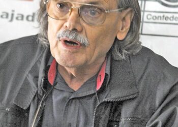 Sobre el FonID
