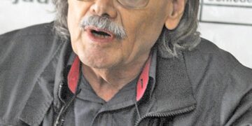 Sobre el FonID