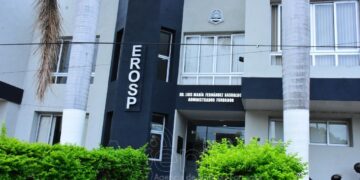 Energía eléctrica: “La Resolución 7/24 es una norma nacional donde la provincia de Formosa no tiene injerencia”
