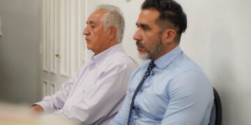 Vacuna contra el VRS