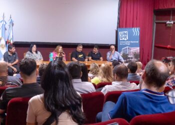 Atur pidió protección para trabajadores nodocentes ante ola de denuncias