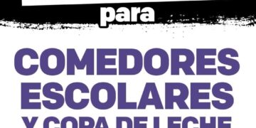 Docentes riojanos van al Paro contra las arbitrarias mededias del gobierno Nacional