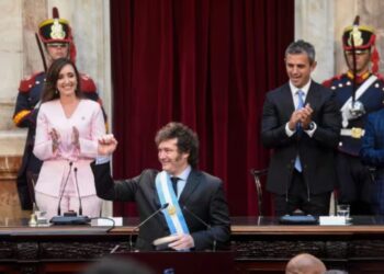 El gobierno de Milei quitó los subsidios nacionales