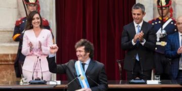 El gobierno de Milei quitó los subsidios nacionales