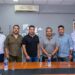 La Copa del Mundo FIFA 2022 llega a La Rioja