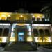 Casa de Gobierno se iluminará de amarillo para concientizar sobre la endometriosis