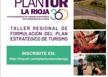 Desarrollo turístico