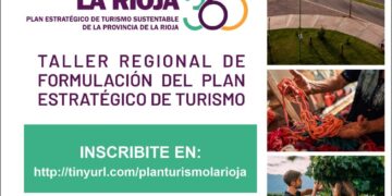 Desarrollo turístico