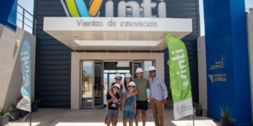 Winti invita a vivir una experiencia única durante Semana Santa
