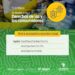 15 de marzo: Día Mundial de los Derechos de las y los consumidores