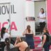 Logro del Plan Provincial de Salud