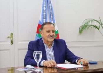 Nuevo aumento salarial para la Administración Pública y para el sector de Salud