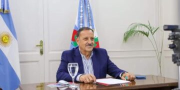 Nuevo aumento salarial para la Administración Pública y para el sector de Salud