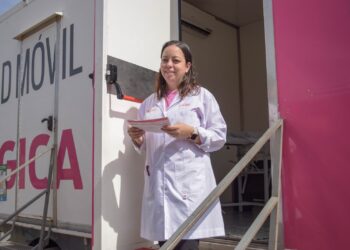 La vacuna contra el VPH se redujo a una dosis