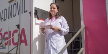 La vacuna contra el VPH se redujo a una dosis