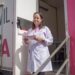 La vacuna contra el VPH se redujo a una dosis