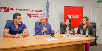 El Ministerio de Salud refuerza la prevención del cáncer cérvico uterino