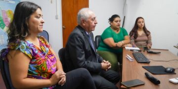 Plan Provincial de Salud