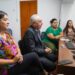 Plan Provincial de Salud