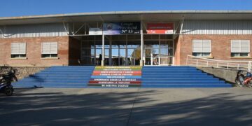 Jóvenes entre 15 y 17 años pueden terminan la Secundaria a través del «Programa de Inclusión y Aceleración Más Secundaria, Más Oportunidades”