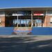 Jóvenes entre 15 y 17 años pueden terminan la Secundaria a través del «Programa de Inclusión y Aceleración Más Secundaria, Más Oportunidades”