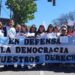 UNIDOS O VENCIDOS