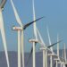 La Rioja genera 217 megavatios de energía renovable y federaliza su distribución a todo el país