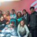 Programa Nacional de Medios Escolares